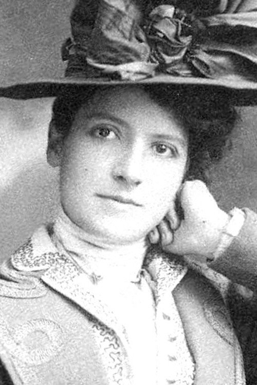 Рицца Аллен