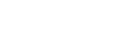 Тёмный кристалл: Эпоха сопротивления