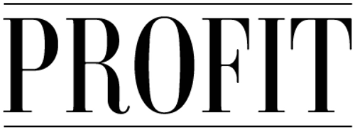 Профит