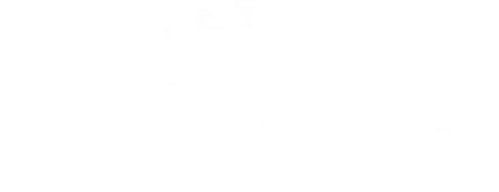 Tea Town Teddy Bears