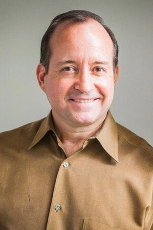 Роберт Дж. Тэвенор