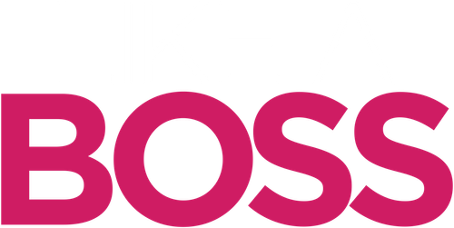 Настоящие боссы