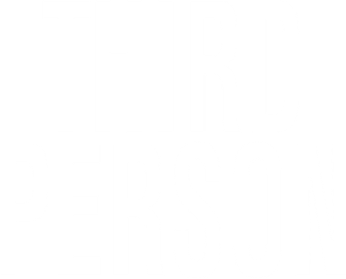 Третья персона