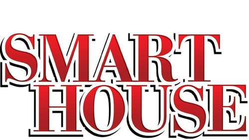 Умный дом