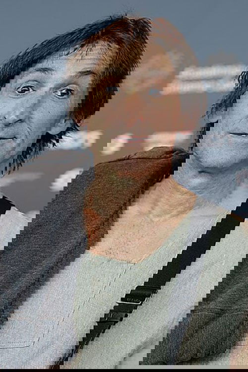 Альберт Пла