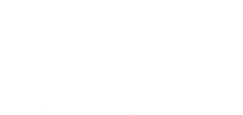 My Suicide