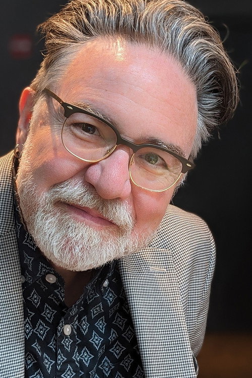 Джей Бонансинга