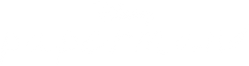 Бумажный роман