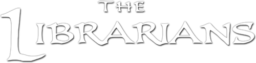 Библиотекари