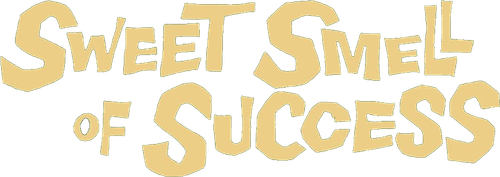 Сладкий запах успеха