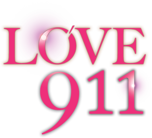 Любовь 911