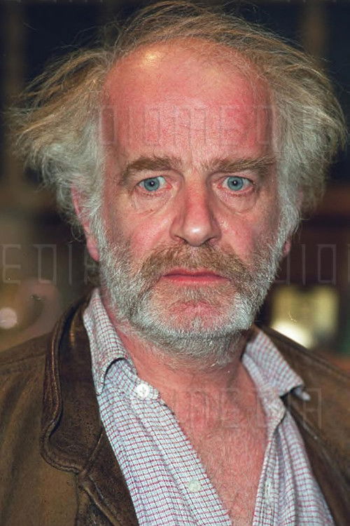 Сильвестр Моранд