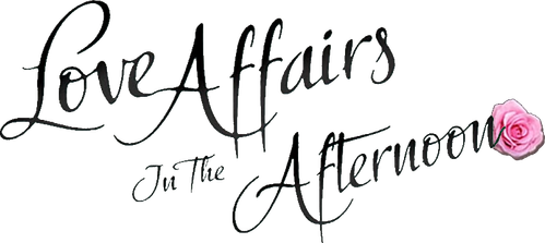 昼顔〜平日午後3時の恋人たち〜