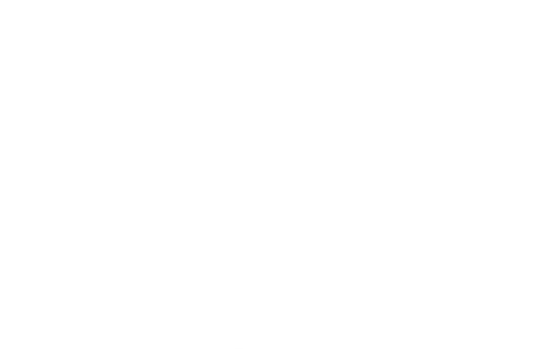 Рождественская тайна