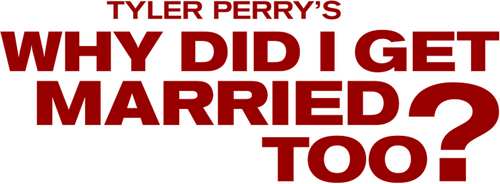 Зачем мы женимся снова?