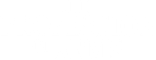 Великий Медичи: Рыцарь войны