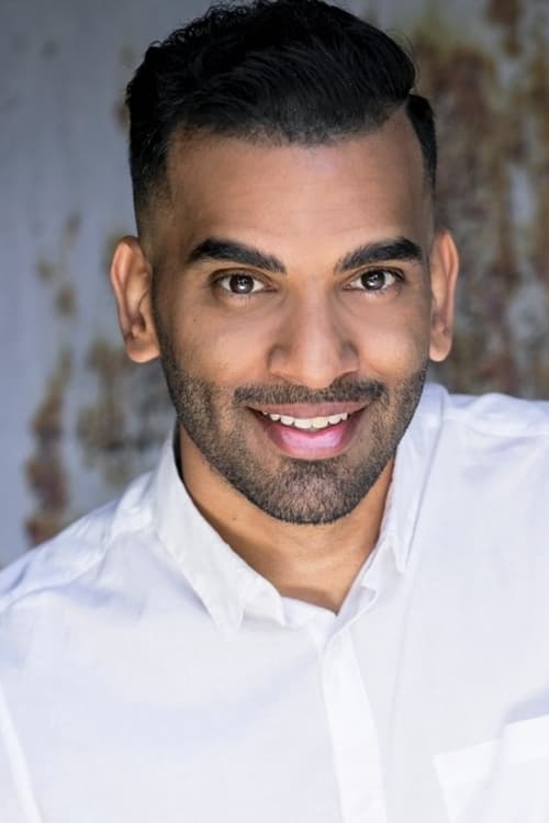 Майенс Мехта