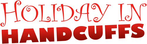 Отпуск в наручниках