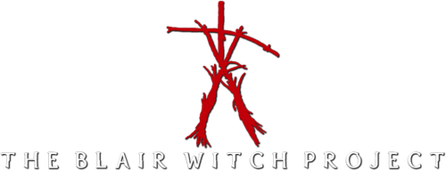 Ведьма из Блэр: Курсовая с того света