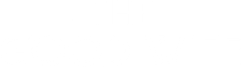 Хорошая жена