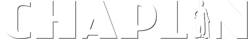 Чаплин