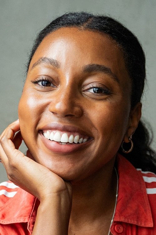 Ани Нельсон