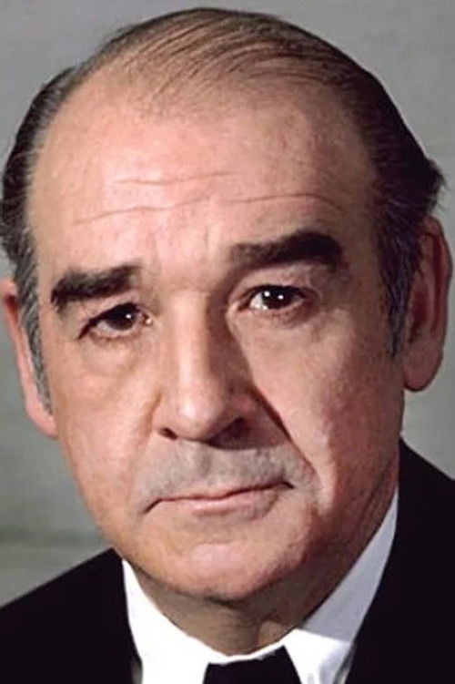 Роберт Браун