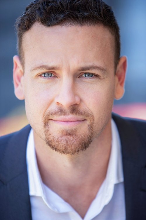 Натин Арт Батлер