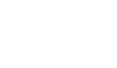 Папа из спецназа