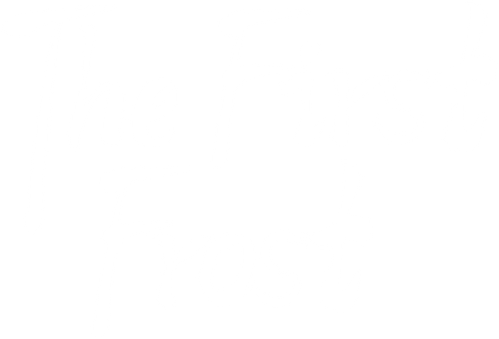 Первый мороз