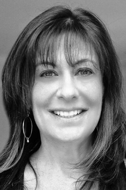 Мишель Сингер