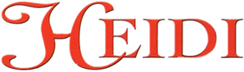 Heidi