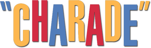 Шарада