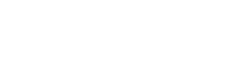 Обнаженная