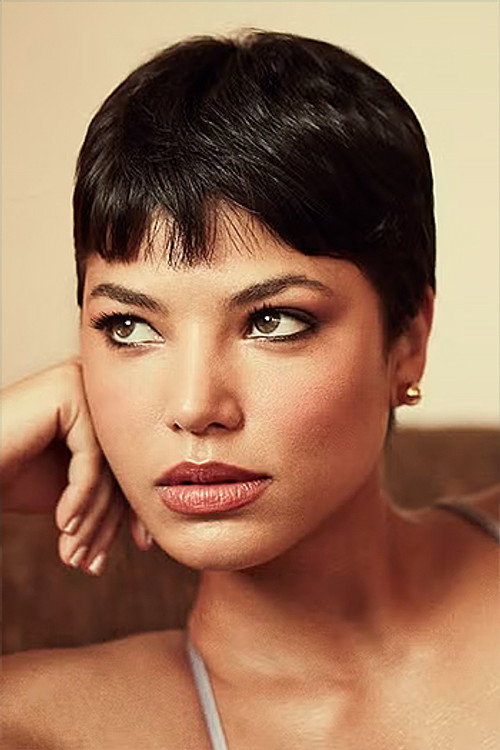 Heloísa Honein