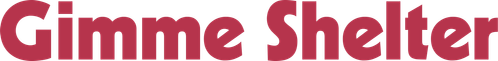 Gimme Shelter