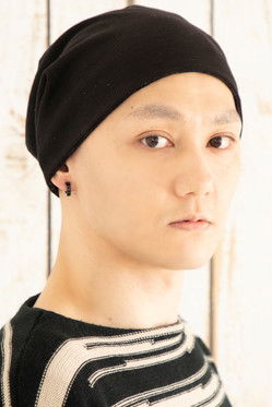 Хаято Кимура