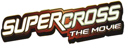 Суперкросс