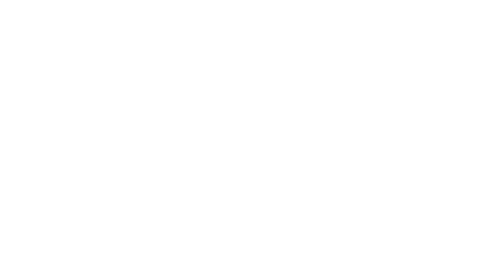 Южный Парк: Не предназначено для просмотра детьми