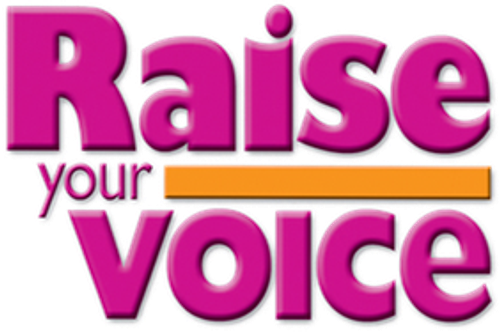 Суперзвезда