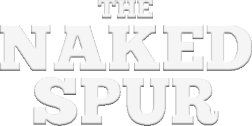 Обнаженная шпора