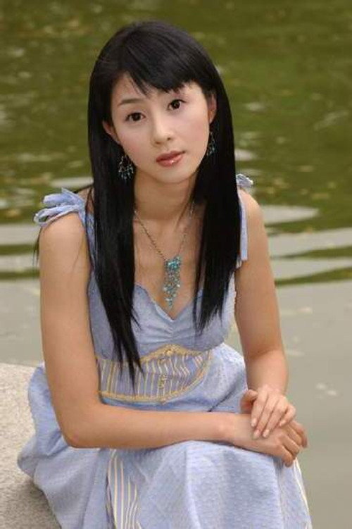 Kim Yun-hee