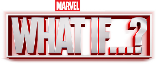 Что, Если...?