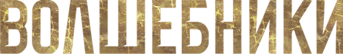 Волшебники