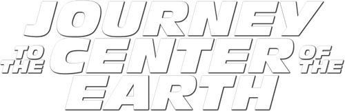 Путешествие к центру Земли