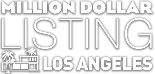 Сделка на миллион