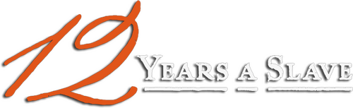 12 лет рабства