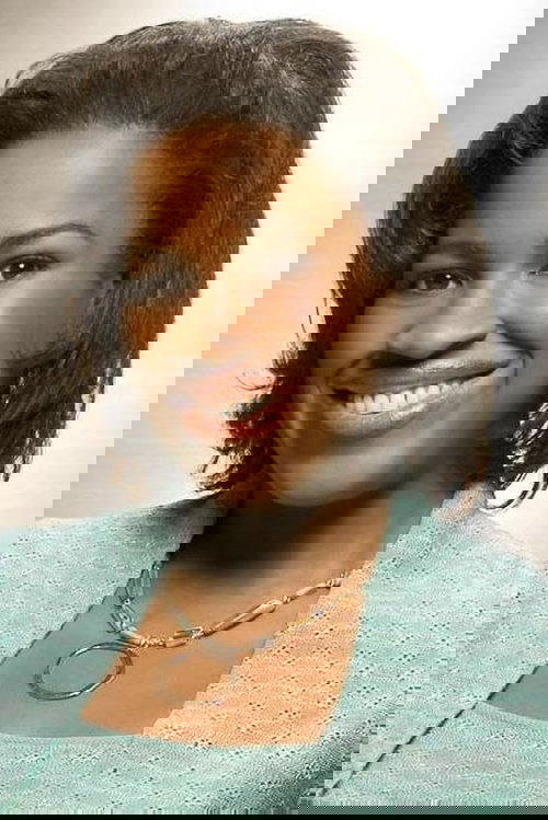 Майкл Хайатт