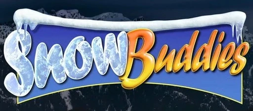 Снежная пятёрка