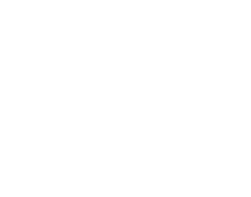 Как избежать наказания за убийство